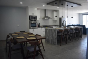 Ocean View Home Mision Viejo KM50 Gated Security